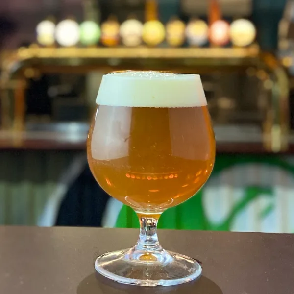 Chimay 175 0,4L