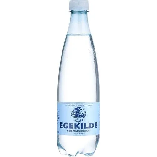Egekilde  