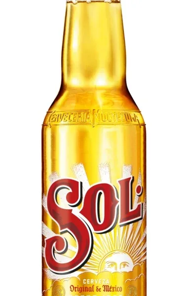 SOL
