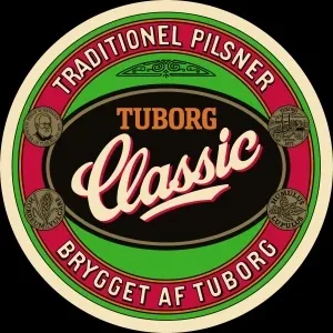 Tuborg Classic 