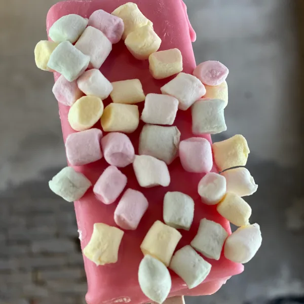 Bubblegum